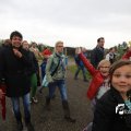 IMG_1253498