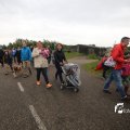 IMG_1253501