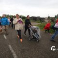 IMG_1253502