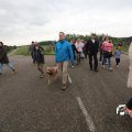 IMG_1253503