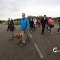 IMG_1253504