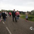 IMG_1253505