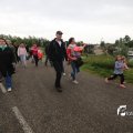 IMG_1253506