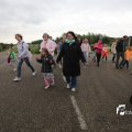 IMG_1253507