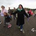 IMG_1253509