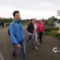 IMG_1253511