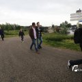 IMG_1253513