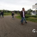 IMG_1253514