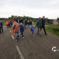 IMG_1253515