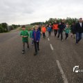 IMG_1253517