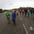 IMG_1253518