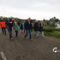 IMG_1253519
