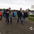 IMG_1253520
