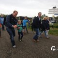 IMG_1253521