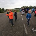 IMG_1253523
