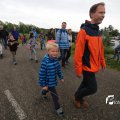 IMG_1253524