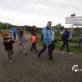 IMG_1253525