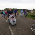 IMG_1253527