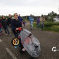 IMG_1253528