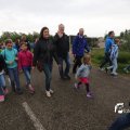 IMG_1253529