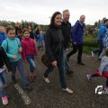 IMG_1253530