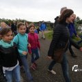 IMG_1253531