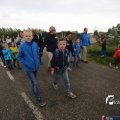 IMG_1253532