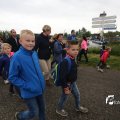 IMG_1253533