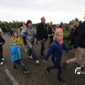 IMG_1253535