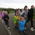 IMG_1253536