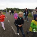 IMG_1253537