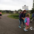 IMG_1253539