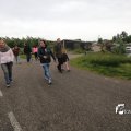 IMG_1253540