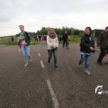 IMG_1253541