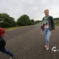 IMG_1253542