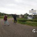 IMG_1253543