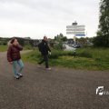 IMG_1253544