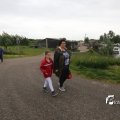 IMG_1253545