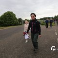 IMG_1253547