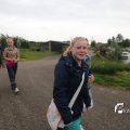 IMG_1253548