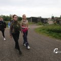 IMG_1253549