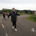 IMG_1253550