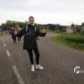 IMG_1253551