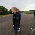 IMG_1253552