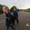 IMG_1253553