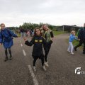 IMG_1253554