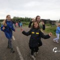IMG_1253555