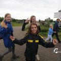 IMG_1253556