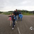 IMG_1253558