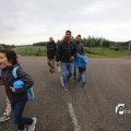 IMG_1253559